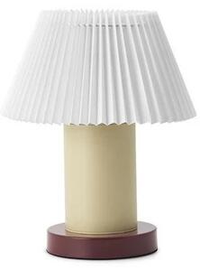 Cellu Veioză Cream - Normann Copenhagen