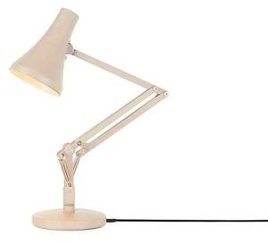 90 Mini Mini Veioză Biscuit Beige - Anglepoise