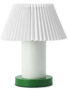 Cellu Veioză Light Green - Normann Copenhagen