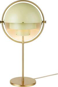 Multi-Lite Veioză Brass/Desert Sage - GUBI