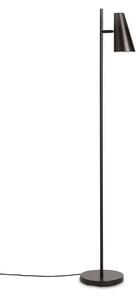 Cono Lampadar Black - Woud
