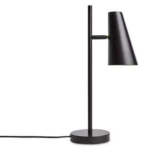 Cono Veioză Black - Woud