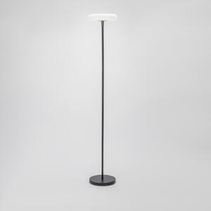 Lampadar solar Pops, USB, dimmer tactil, IP54