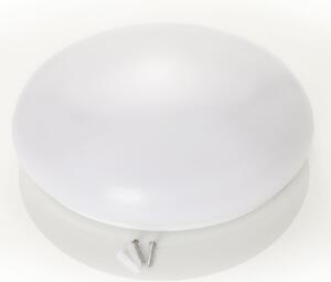 Plafonieră LED Altona senzor HF 4000K 18W 32cm
