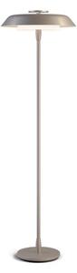 Horisont Lampadar H141 Metallic Golden - Belid
