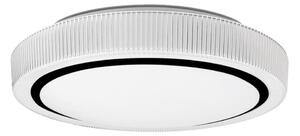 Plafonieră LED MIRI LED/34W/230V d. 49 cm