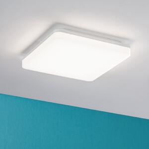 Paulmann Cela panou LED 28x28cm, White Switch