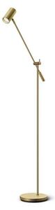 Tyson Lampadar Matt Brass - Belid
