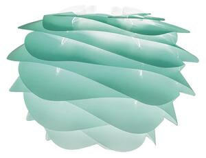 Carmina Mini Abajur Turquoise - UMAGE