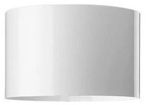 Abajur Ray F1/T White - Flos