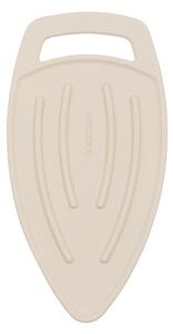 Brabantia suport fier de călcat 28.5x15 cm 249020