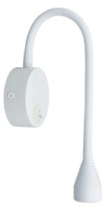 Lampă LED de perete IONAS LED/3W/230V 3000K alb