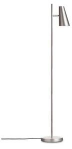 Cono Lampadar Satin - Woud