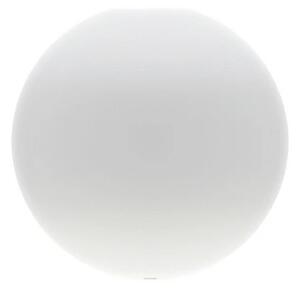 Cannonball White - UMAGE