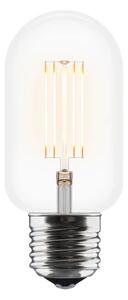 Bec LED 2W (120lm) Idea - UMAGE