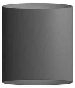 Sinne Aplica de Exterior Graphite - Belid