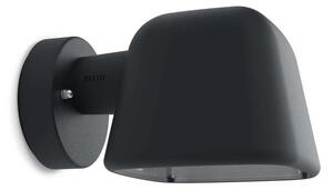 Boo Aplica de Exterior Black - Belid
