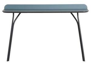 Tree Console Table Verde Comodoro - Woud