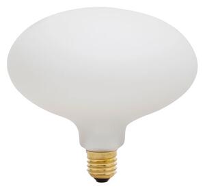 Bec LED 6W Oval E27 - Tala
