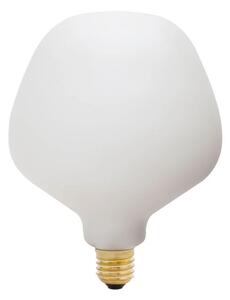 Bec LED 6W Enno E27 - Tala
