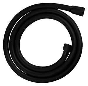 Grohe Vitalio Flex furtun de duș 150 cm negru 287412432