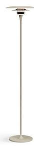 Diablo Lampadar Ø30 Sand/Metallic Bronze - Belid
