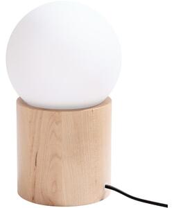 Lampă de perete Sollux SL.1193 BOOMO 1xG9/8W/230V