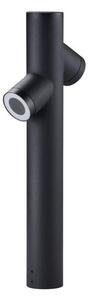 Lolani 2 Lampă de Grădină H60 Black - Lindby