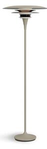 Diablo Lampadar Ø50 Sand/Metallic Bronze - Belid