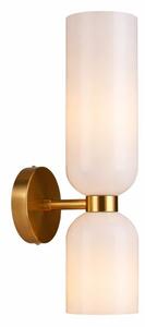 Aplica perete Bello Gold