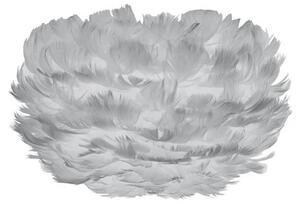 Eos Abajur Micro Deschis Gri - UMAGE