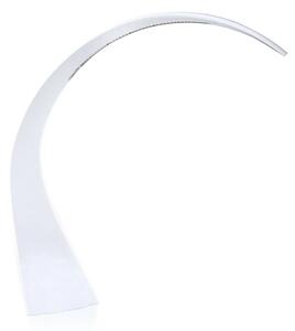 Taj LED Veioză White - Kartell