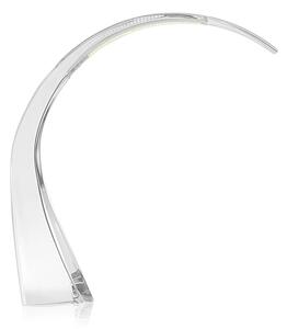 Taj LED Veioză Krystal - Kartell