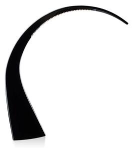 Taj LED Veioză Black - Kartell