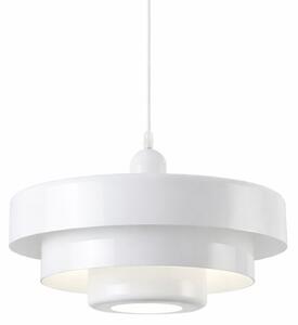 Pendul modern cu design geometric