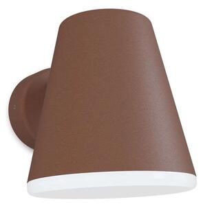Mist Aplica de Exterior Rust - Belid