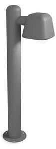 Boo Lampă de Grădină Graphite - Belid
