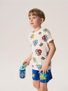 Sinsay - Sticlă Paw Patrol - multicolor