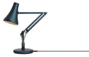 90 Mini Mini Veioză Steel Blue & Grey - Anglepoise