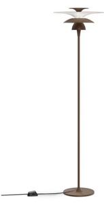 Picasso Lampadar H140 Oxid - Belid