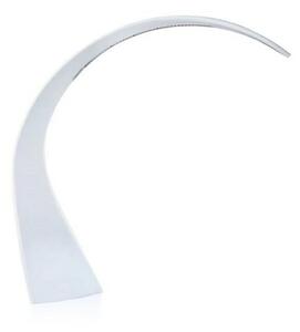 Taj Mini LED Veioză White - Kartell