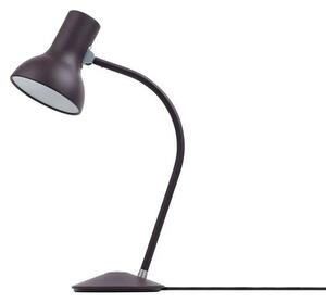 Type 75 Mini Veioză Black Umber - Anglepoise