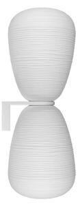 Rituals 3 Doppia - Foscarini