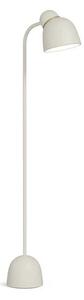 Bird Lampadar H130 Sand/Brass - Belid