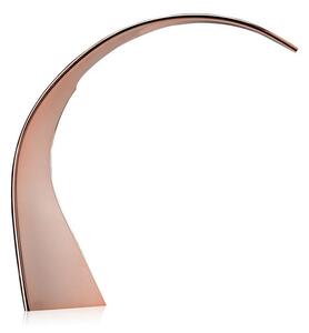 Taj Mini Veioză Copper - Kartell