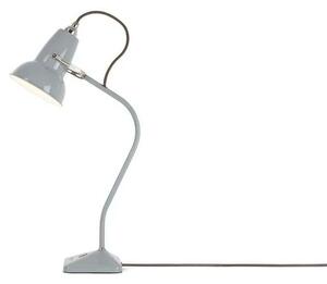 Original 1227 Mini Veioză Dove Grey - Anglepoise