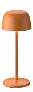 Arietty Portable Veioză Orange - Lindby