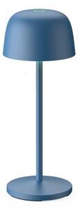 Arietty Portable Veioză Blue - Lindby
