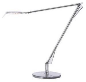 Aledin Tec Veioză Crystal - Kartell