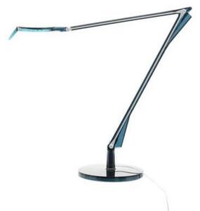 Aledin Tec Veioză Blue - Kartell